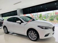 Sở hữu ngay Mazda 3 mới 100%, ưu đãi lớn nhất trong năm 2019 - Mazda Thái Bình: 0902 025 890 Sở hữu ngay Mazda 3 mới 100%, ưu đãi lớn nhất trong năm 2019 - Mazda Thái Bình: 0902 025 890