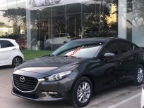 Mazda 3 giá niêm yết từ 659tr, tặng 25tr cho KH mua xe tháng 4, tra tước 169tr. Lh 0907148849 Mazda 3 giá niêm yết từ 659tr, tặng 25tr cho KH mua xe tháng 4, tra tước 169tr. Lh 0907148849