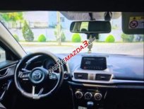 Bán Mazda 3 năm 2018, màu đỏ xe gia đình giá cạnh tranh Bán Mazda 3 năm 2018, màu đỏ xe gia đình giá cạnh tranh
