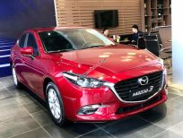 Mazda 3 1.5 giá 639tr - ưu đãi khủng tới 70tr, sẵn xe đủ màu, liên hệ 0938903433 Mazda 3 1.5 giá 639tr - ưu đãi khủng tới 70tr, sẵn xe đủ màu, liên hệ 0938903433