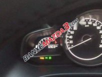 Bán gấp xe Mazda 3 mới mua tháng 9/2018, xe đi được 5000km Bán gấp xe Mazda 3 mới mua tháng 9/2018, xe đi được 5000km