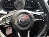 Cần bán lại xe Mazda 3 năm 2018, màu trắng còn mới Cần bán lại xe Mazda 3 năm 2018, màu trắng còn mới