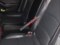 Bán Mazda 3 đời 2016, màu đỏ, nhập khẩu nguyên chiếc chính chủ Bán Mazda 3 đời 2016, màu đỏ, nhập khẩu nguyên chiếc chính chủ