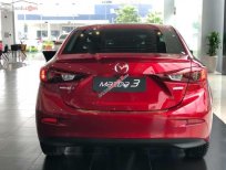 Bán Mazda 3 2019, màu đỏ, xe mới 100% Bán Mazda 3 2019, màu đỏ, xe mới 100%