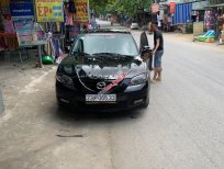 Bán Mazda 3 sản xuất năm 2009, đăng kí lần đầu tháng 12/2019 Bán Mazda 3 sản xuất năm 2009, đăng kí lần đầu tháng 12/2019