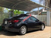 Bán Mazda 3 năm sản xuất 2018, xe mới 95% ít chạy Bán Mazda 3 năm sản xuất 2018, xe mới 95% ít chạy