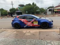 Cần bán lại xe Mazda 3 1.5 năm sản xuất 2015 Cần bán lại xe Mazda 3 1.5 năm sản xuất 2015