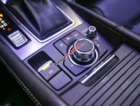 Bán xe Mazda 3 đời 2019, màu trắng, mới 100% Bán xe Mazda 3 đời 2019, màu trắng, mới 100%