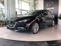 Chuyên bán xe Mazda sản xuất 2019, giá chỉ 669 triệu (gói ưu đãi 25 triệu đồng) Chuyên bán xe Mazda sản xuất 2019, giá chỉ 669 triệu (gói ưu đãi 25 triệu đồng)