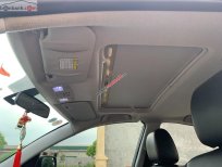Cần bán xe Mazda 3 S 2.0 AT đời 2009, màu đen, xe nhập còn mới Cần bán xe Mazda 3 S 2.0 AT đời 2009, màu đen, xe nhập còn mới
