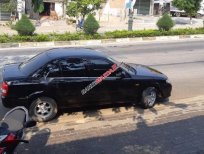 Cần bán lại xe Mazda 3 năm 2004, màu đen, nhập khẩu nguyên chiếc Cần bán lại xe Mazda 3 năm 2004, màu đen, nhập khẩu nguyên chiếc