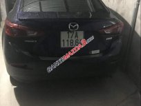 Bán xe Mazda 3 sản xuất năm 2018 chính chủ, giá 640tr Bán xe Mazda 3 sản xuất năm 2018 chính chủ, giá 640tr