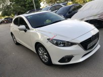 Cần bán xe Mazda 3 tự động, đời 2015 nguyên bản và còn rât mới Cần bán xe Mazda 3 tự động, đời 2015 nguyên bản và còn rât mới