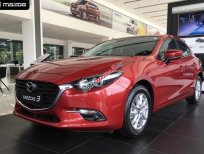 Bán Mazda 3 năm 2018, giá 669tr Bán Mazda 3 năm 2018, giá 669tr