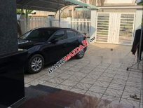 Cần bán xe Mazda 3 năm sản xuất 2018, nhập khẩu nguyên chiếc, xe mới mua nhà ít chạy Cần bán xe Mazda 3 năm sản xuất 2018, nhập khẩu nguyên chiếc, xe mới mua nhà ít chạy