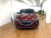 Bán xe Mazda 3 1.5 Hatchback mới nguyên Bán xe Mazda 3 1.5 Hatchback mới nguyên