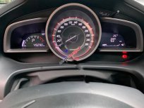 Bán Mazda 3 1.5 AT cuối 2015, odo 4 vạn, màu xanh nước biển Bán Mazda 3 1.5 AT cuối 2015, odo 4 vạn, màu xanh nước biển