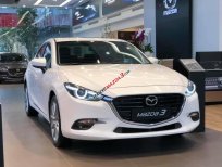 Mazda 3 2019 - Khuyến mãi tháng lên tới 70 triệu, đủ màu, giao xe ngay 0914.371.295