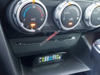 Bán ô tô Mazda 3 đời 2016, màu xanh lam Bán ô tô Mazda 3 đời 2016, màu xanh lam