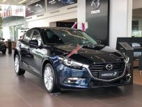 Xe Mazda 3 2019 Xe Mazda 3 2019
