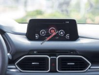 Cần bán Mazda 3 đời 2019, màu đỏ, giá tốt Cần bán Mazda 3 đời 2019, màu đỏ, giá tốt