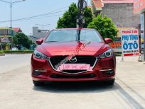 Bán xe Mazda 3 FL 2017 Bán xe Mazda 3 FL 2017