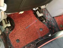 Cần bán lại xe Mazda 3 1.6 MT năm sản xuất 2004, màu bạc Cần bán lại xe Mazda 3 1.6 MT năm sản xuất 2004, màu bạc
