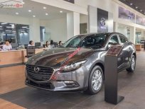 Cần bán xe Mazda 3 1.5L sản xuất năm 2019, màu xám Cần bán xe Mazda 3 1.5L sản xuất năm 2019, màu xám