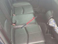 Bán xe cũ Mazda 3 2017, màu xanh lam, nhập khẩu, chính chủ Bán xe cũ Mazda 3 2017, màu xanh lam, nhập khẩu, chính chủ