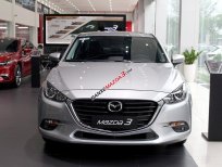 Cần bán Mazda 3 mới sản xuất năm 2019, giá chỉ 669 triệu Cần bán Mazda 3 mới sản xuất năm 2019, giá chỉ 669 triệu