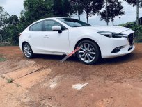 Cần bán Mazda 3 2.0AT đời 2018, giá chỉ 720 triệu Cần bán Mazda 3 2.0AT đời 2018, giá chỉ 720 triệu