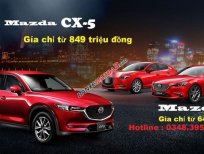 Cần bán Mazda 3 2019, màu đỏ, xe nhập Cần bán Mazda 3 2019, màu đỏ, xe nhập