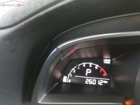 Cần bán xe Mazda 3 1.5 AT đời 2017, màu đỏ Cần bán xe Mazda 3 1.5 AT đời 2017, màu đỏ
