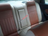 Bán xe cũ Mazda 3 1.6 2000, xe nhập, 130tr Bán xe cũ Mazda 3 1.6 2000, xe nhập, 130tr