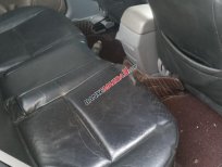 Gia đình bán Mazda 3 đời 2005, màu đen, nhập khẩu Gia đình bán Mazda 3 đời 2005, màu đen, nhập khẩu