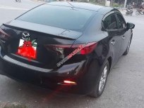 Cần bán xe Mazda 3 2017, giá chỉ 596 triệu Cần bán xe Mazda 3 2017, giá chỉ 596 triệu