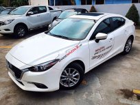 Cần bán Mazda 3 năm 2019, quà tặng hấp dẫn Cần bán Mazda 3 năm 2019, quà tặng hấp dẫn
