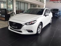 Bán Mazda 3 - Ưu đãi tiền mặt + phụ kiện chính hãng Bán Mazda 3 - Ưu đãi tiền mặt + phụ kiện chính hãng