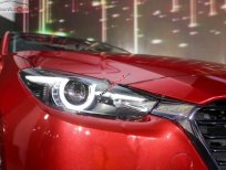 Bán Mazda 3 1.5L Luxury sản xuất 2019, màu đỏ, giá cạnh tranh Bán Mazda 3 1.5L Luxury sản xuất 2019, màu đỏ, giá cạnh tranh