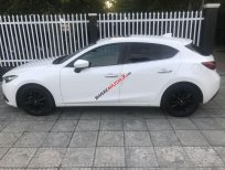 Bán Mazda 3 năm sản xuất 2016 giá cạnh tranh xe nguyên bản Bán Mazda 3 năm sản xuất 2016 giá cạnh tranh xe nguyên bản