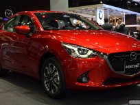 Mazda 2 Nhập Khẩu - Giá Chỉ Từ 479tr, Tặng BHTV, Trả Góp 90%, Lh ngay 0762160596 Mazda 2 Nhập Khẩu - Giá Chỉ Từ 479tr, Tặng BHTV, Trả Góp 90%, Lh ngay 0762160596