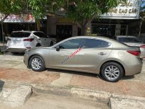 Bán Mazda 3 AT sản xuất năm 2017 Bán Mazda 3 AT sản xuất năm 2017