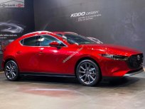 Bán Mazda 3 đời 2019, màu đỏ, 759 triệu Bán Mazda 3 đời 2019, màu đỏ, 759 triệu