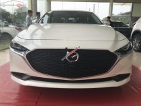 Bán xe Mazda 3 sản xuất 2019, giá hấp dẫn Bán xe Mazda 3 sản xuất 2019, giá hấp dẫn