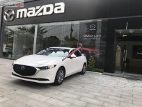 Bán Mazda 3 năm 2019, công nghệ đỉnh cao Bán Mazda 3 năm 2019, công nghệ đỉnh cao