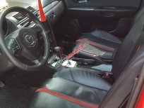 Cần bán gấp Mazda 3 2009, nhập khẩu nguyên chiếc chính hãng Cần bán gấp Mazda 3 2009, nhập khẩu nguyên chiếc chính hãng
