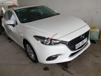 Bán Mazda 3 đời 2018, màu trắng giá cạnh tranh Bán Mazda 3 đời 2018, màu trắng giá cạnh tranh