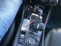 Cần bán xe Mazda 3 năm sản xuất 2017, giá tốt Cần bán xe Mazda 3 năm sản xuất 2017, giá tốt