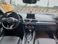 Bán xe Mazda 3 2015, màu đỏ Bán xe Mazda 3 2015, màu đỏ