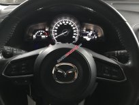 Bán Mazda 3 1.5 AT đời 2018, màu vàng, 660 triệu Bán Mazda 3 1.5 AT đời 2018, màu vàng, 660 triệu